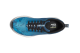Icebug OutRun RB9X (G93002-0B) blau 4
