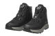Icebug Stavre 2 NT GTX (F0437001) schwarz 1