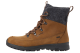 Icebug Winterstiefel Adak ReWool NT (F0430002) braun 2