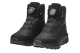 Icebug Winterstiefel Alne NT (F0406004) schwarz 1