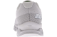 Inov-8 F LITE FLY G 295 (001054-LG-S-01) grau 3