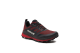 Inov-8 MudTalon (001144-RDBK-P-001) rot 5