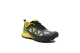 Inov-8 MudTalon Speed (001146BKYWP001) schwarz 5