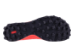 Inov-8 Mudtalon Speed V2 (001645-RD) rot 4