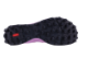 Inov-8 Mudtalon Speed V2 (001646-PL) pink 4
