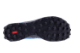 Inov-8 Mudtalon V2 (001647-BLBK) blau 4