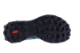 Inov-8 MudTalon v2 (001648-TLBK-P-001) blau 4