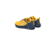 Inov-8 Parkclaw G 280 (000972-NENY-S-01) gelb 6