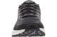 Inov-8 Parkclaw G 280 (000972-BKWH-S-01) schwarz 4