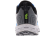 Inov-8 Parkclaw G 280 (000972-blgy-s-01) blau 4