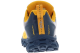 Inov-8 Parkclaw G 280 (000972-NENY-S-01) gelb 4