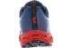 Inov-8 Parkclaw G 280 (000972-NYRD-S-01) bunt 3
