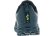 Inov-8 Parkclaw G 280 (000972-PIYW-S-01) blau 4