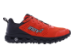 Inov-8 PARKCLAW G 280 M (000972-RDBK-S-01) rot 1