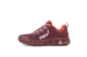 Inov-8 Parkclaw G 280 (000973-SGRD-S-01) rot 6