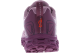 Inov-8 Parkclaw G 280 (000973-LIPLCO-S-01) lila 3