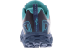 Inov-8 Parkclaw G 280 (000973-nytl-s-01) blau 3