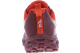 Inov-8 Parkclaw G 280 (000973-SGRD-S-01) rot 4