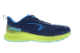 Inov-8 RoadFly (001281-NYBLLM-S-001) blau 1