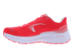Inov-8 RoadFly Max wide (001479-PK-W-001) rot 4