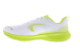 Inov-8 RoadFly Zero wide (001476-WHGN-W-001) weiss 4