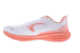 Inov-8 RoadFly Zero wide (001477-WHCO-W-001) weiss 4