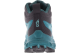 Inov-8 RocFly G 390 (001102-PITLST-S-01) blau 3