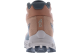 Inov-8 ROCFLY G 390 M (000995-TATP-S-01) braun 4