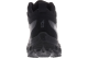 Inov-8 ROCFLY G 390 (001101-BK-S-01) schwarz 4