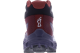 Inov-8 ROCFLY G 390 W (000996-bubk-s-01) rot 3