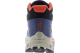 Inov-8 ROCFLY G 390 (000996-lico-s-01) lila 3