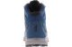 Inov-8 Roclite 345 GTX V2 (001071-NYNE-M-01) blau 3