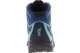 Inov-8 Nike Air Jordan 1 (001072-TLNY-M-01) blau 3