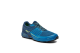 Inov-8 Roclite G 275 V2 (001097-BLNYLM-M-01) blau 6
