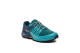 Inov-8 Roclite G 275 V2 (001098-TLNYNE-M-01) blau 5