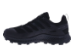 Inov-8 Roclite Gtx (001287-BKDG-W-001) schwarz 4