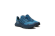 Inov-8 Roclite GTX (001287-BLNY-W-001) blau 5