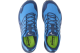 Inov-8 Roclite GTX (001287-BLNY-W-001) blau 4