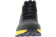 Inov-8 ROCLITE PRO G 400 v2 (001073-OLBKYW-S-01) bunt 4