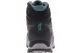 Inov-8 Roclite Pro G 400 GTX V2 (001074-NYBKBL-S-01-) blau 4