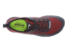 Inov-8 MudTalon (001144-RDBK-P-001) rot 3