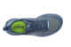 Inov-8 MudTalon (001145-SBNY-P-001) blau 3