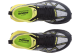 Inov-8 MudTalon Speed (001146BKYWP001) schwarz 3