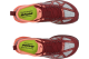 Inov-8 Mudtalon Speed Precision (001147BUCOP001) rot 3