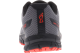 Inov-8 Parkclaw 260 Knit (000979-GYBKRD-S-01) grau 3