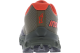 Inov-8 ROCFLY G 350 (001017-olor-s-01) grün 4