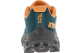 Inov-8 RocFly G 350 (001018-PINE-S-01) bunt 4