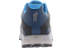 Inov-8 Roclite Trail 315 GORE TEX V2 (001019-NYGYBL-M-01) blau 4