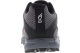 Inov-8 Roclite G 315 GTX V2 (001019-GYBKRD-M-01) grau 4