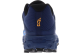 Inov-8 Roclite Ultra G 320 Trail (001079-NYBLNE-M-01) blau 4